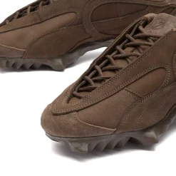 Puma x No Faith Studios Beisser Sneaker