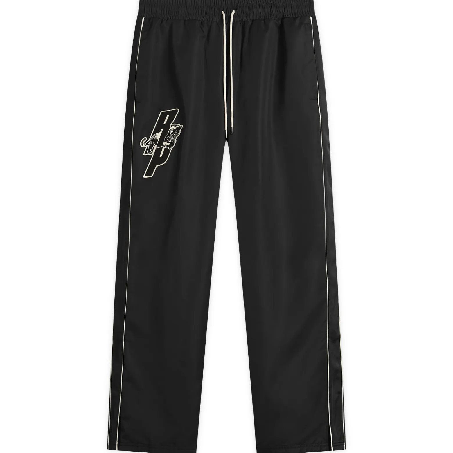 Puma x Represent Graphic Pants