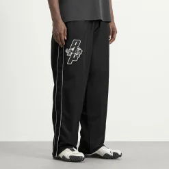 Puma x Represent Graphic Pants