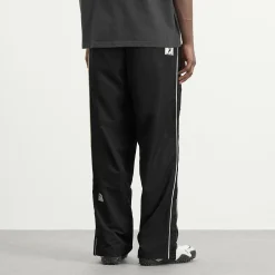 Puma x Represent Graphic Pants
