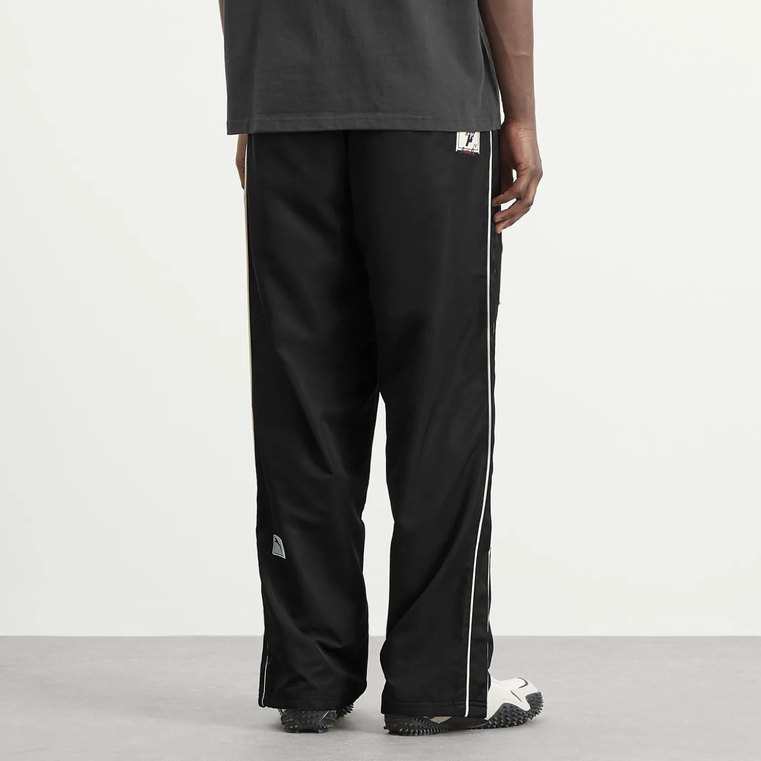Puma x Represent Graphic Pants