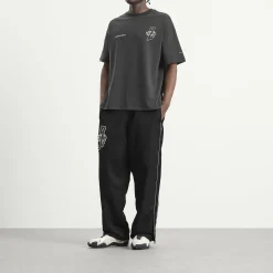 Puma x Represent Graphic Pants