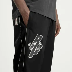 Puma x Represent Graphic Pants