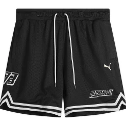 Puma x Represent Graphic Shorts