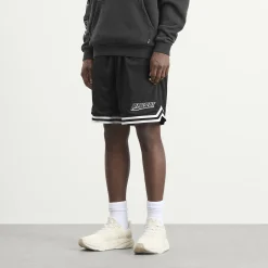 Puma x Represent Graphic Shorts