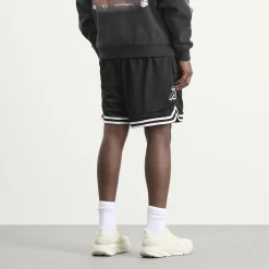 Puma x Represent Graphic Shorts