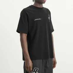 Puma x Represent Graphic T-Shirt
