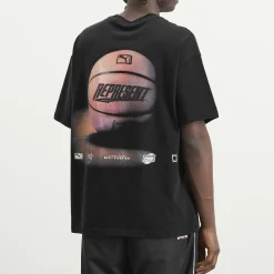 Puma x Represent Graphic T-Shirt