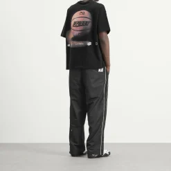 Puma x Represent Graphic T-Shirt