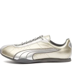 Puma x Slam Jam H-Street OG Sneaker