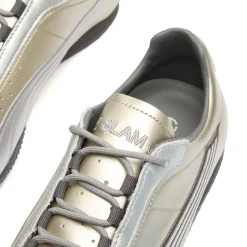 Puma x Slam Jam H-Street OG Sneaker