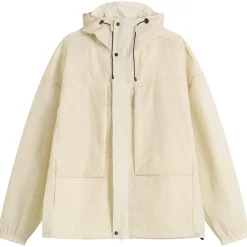 Purple Mountain Observatory Glow Ridge Jacket