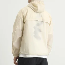 Purple Mountain Observatory Glow Ridge Jacket