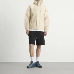 Purple Mountain Observatory Glow Ridge Jacket