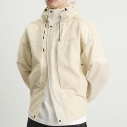Purple Mountain Observatory Glow Ridge Jacket