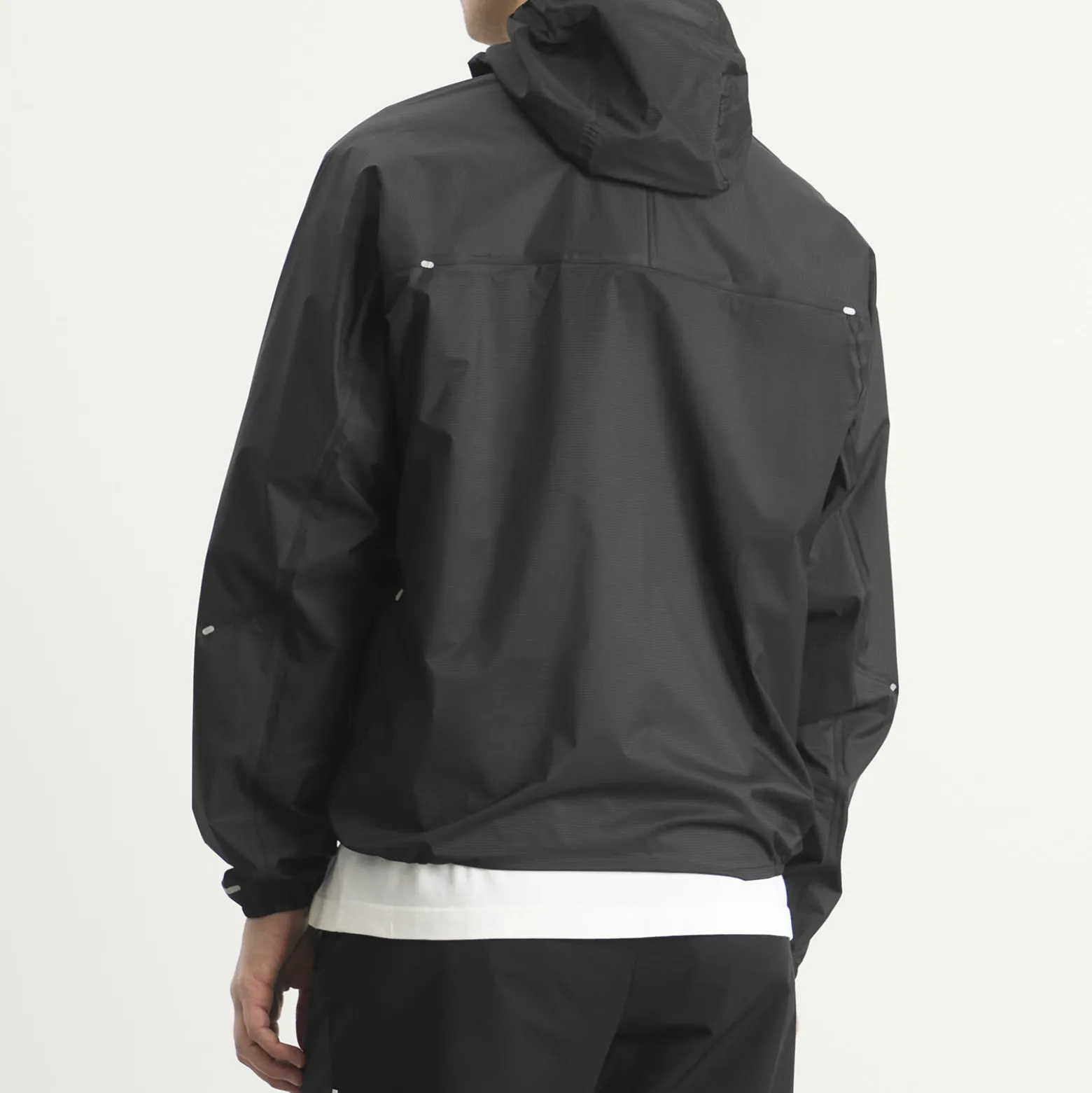 Purple Mountain Observatory Stinger Jacket