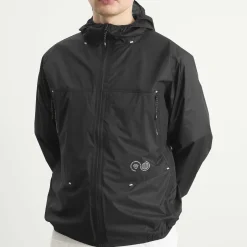 Purple Mountain Observatory Stinger Jacket
