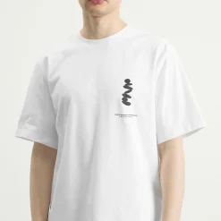 Purple Mountain Observatory Boulder T-Shirt
