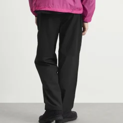 Purple Mountain Observatory Blocked Terrain Pants