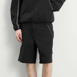 Purple Mountain Observatory Forest Shorts