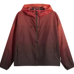Purple Mountain Observatory Breeze Ombre Jacket