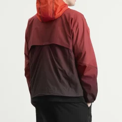Purple Mountain Observatory Breeze Ombre Jacket