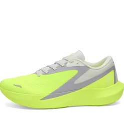 R.A.D® Synth Sneaker