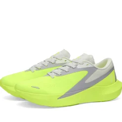R.A.D® Synth Sneaker