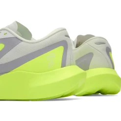 R.A.D® Synth Sneaker