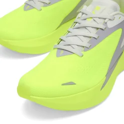 R.A.D® Synth Sneaker