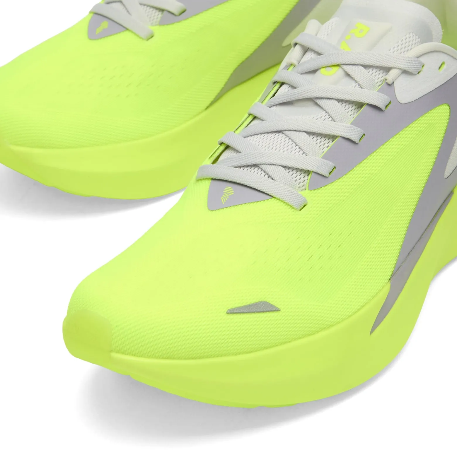 R.A.D® Synth Sneaker