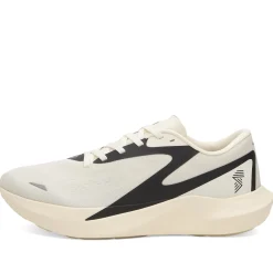 R.A.D® Synth Sneaker