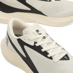 R.A.D® Synth Sneaker