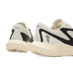 R.A.D® Synth Sneaker