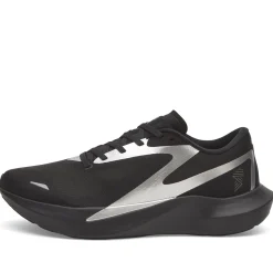 R.A.D® Synth Sneaker