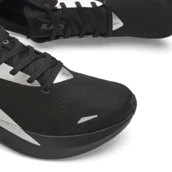 R.A.D® Synth Sneaker