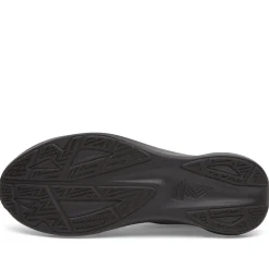 R.A.D® Synth Sneaker