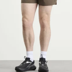 R.A.D® Synth Sneaker
