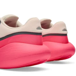 R.A.D® UFO Sneaker