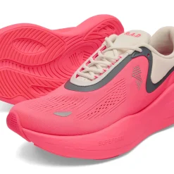 R.A.D® UFO Sneaker