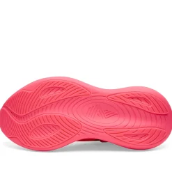 R.A.D® UFO Sneaker