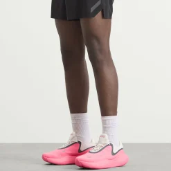 R.A.D® UFO Sneaker