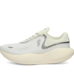 R.A.D® UFO Sneaker