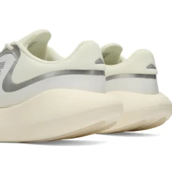 R.A.D® UFO Sneaker