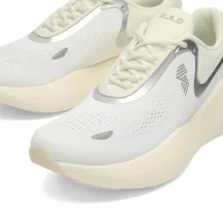 R.A.D® UFO Sneaker