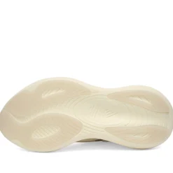 R.A.D® UFO Sneaker