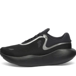 R.A.D® UFO Sneaker