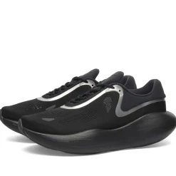 R.A.D® UFO Sneaker