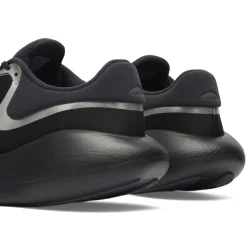 R.A.D® UFO Sneaker
