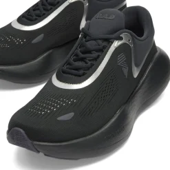 R.A.D® UFO Sneaker